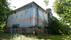 Hochbunker Baarestra�e, Stahlhausen | <a class="print" href="#" onclick="return hs.printImage(this)">Bild drucken</a>
